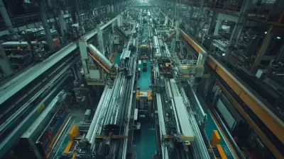 Maximize Your Global Reach at the 137th Canton Fair with Cutting and Stripping Machines