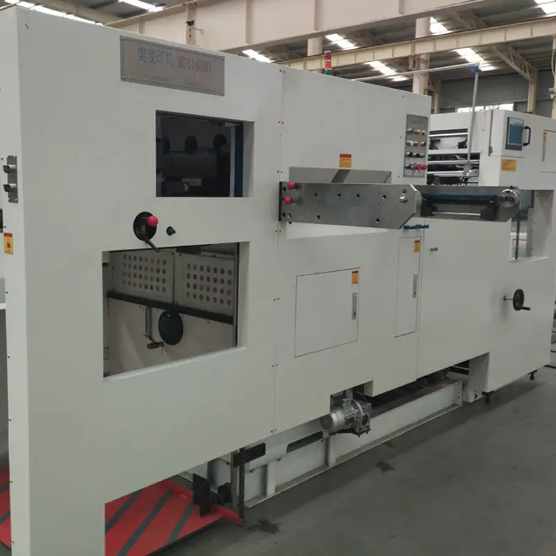 1060 Fully automatic flatbed die-cutting machine (4).jpg