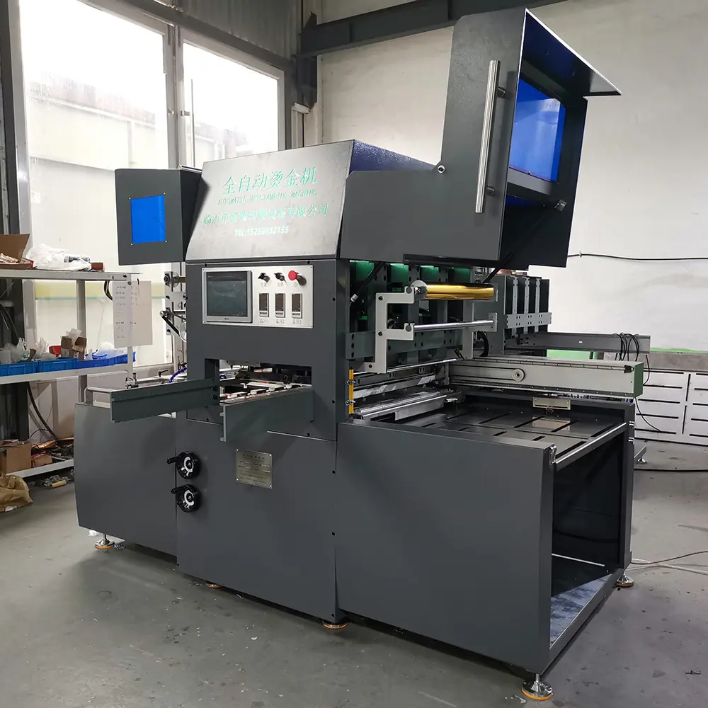 Fully Automatic Mechanical Flat Pressure Hot Stamping And Embossing Machine (2).jpg