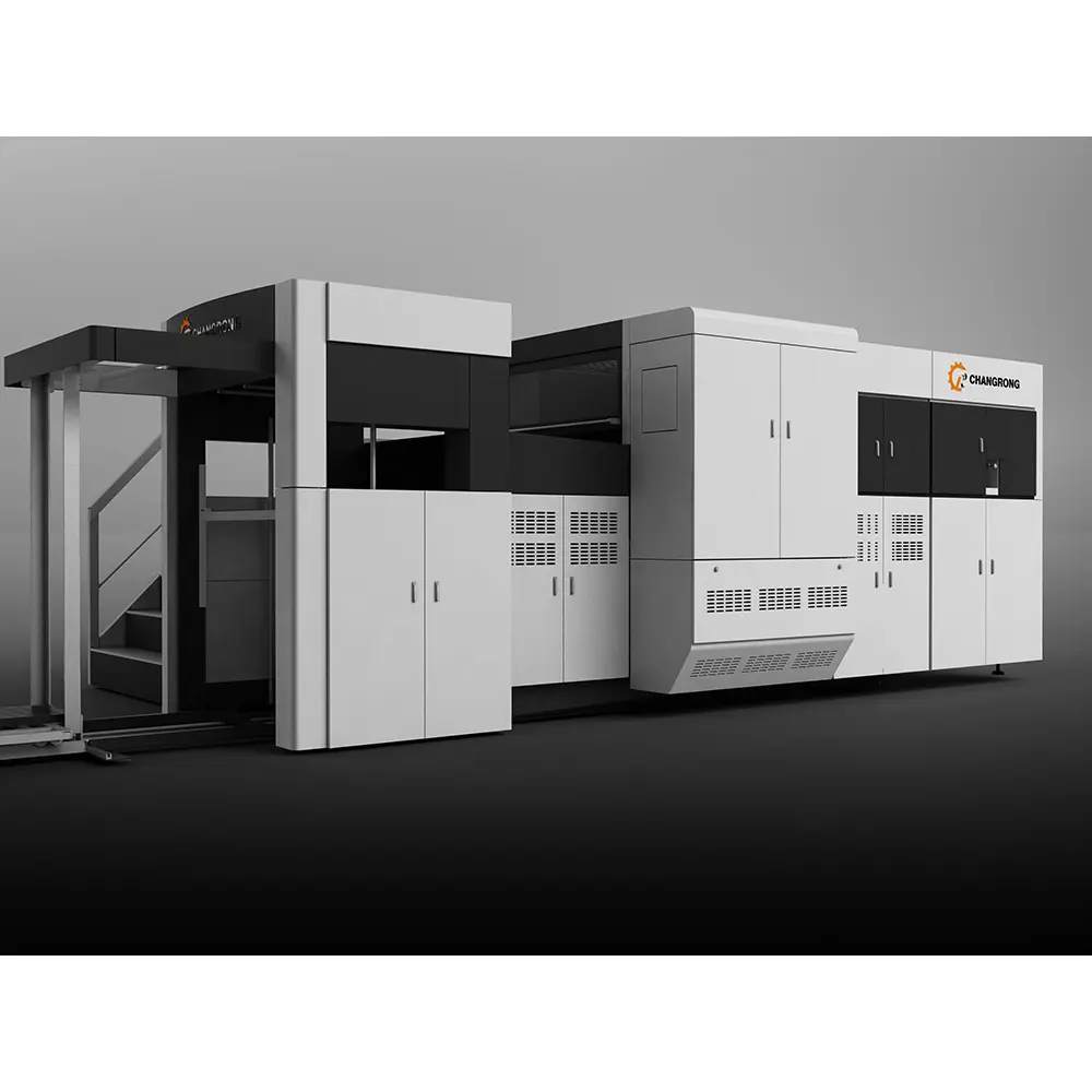 1060 Automatic Three Longitudinal And Two Lateral Foil Stamping Machine (8).jpg