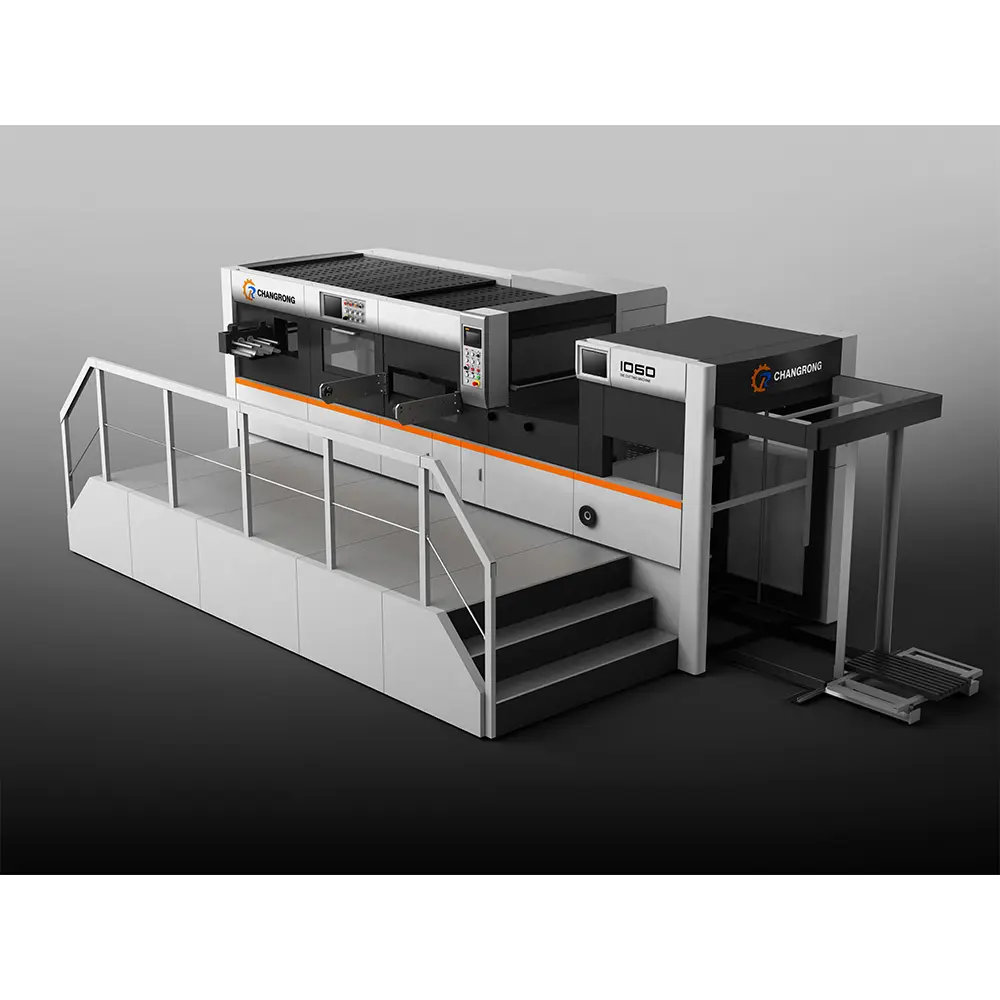 1060 Automatic Three Longitudinal And Two Lateral Foil Stamping Machine (4).jpg