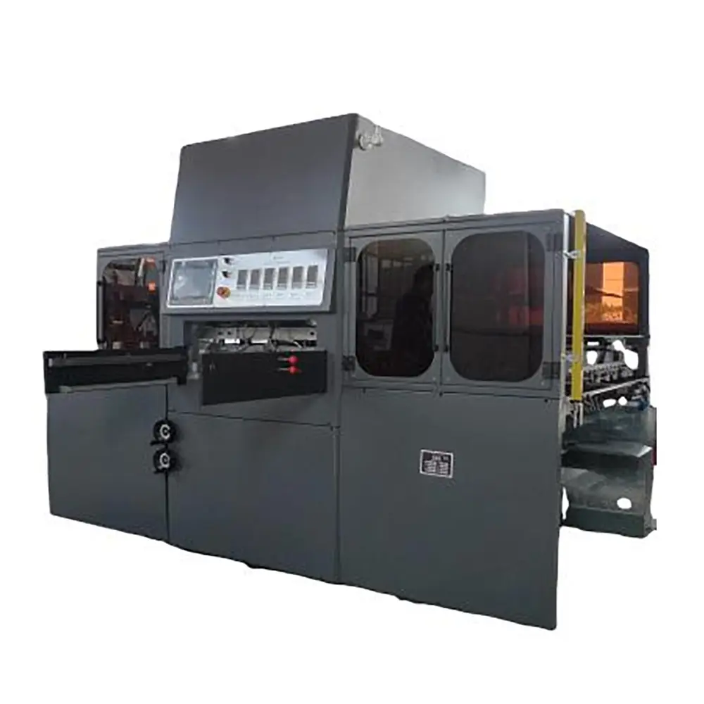 1050 Fully Automatic Mechanical Flat Pressure Hot Stamping And Embossing Machine (1).jpg