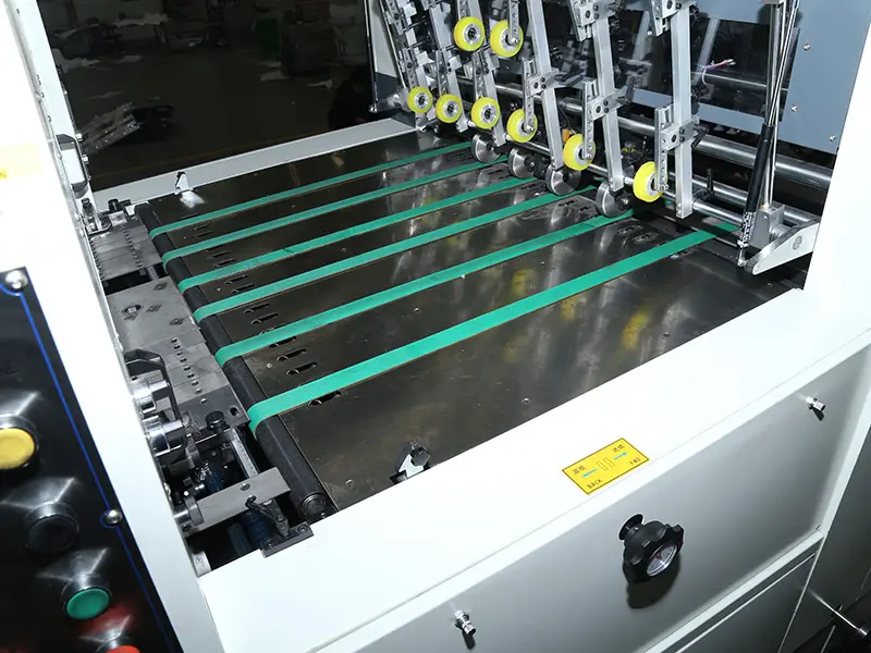 Feeding  unit     