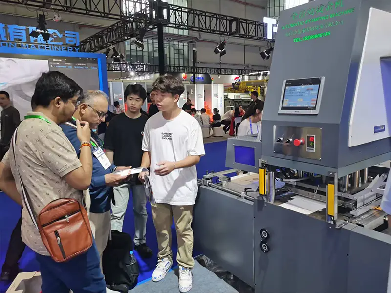 Exhibitions-2