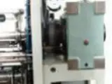 CR 1060 Automatic Stripping Die Cutting Machine (6)