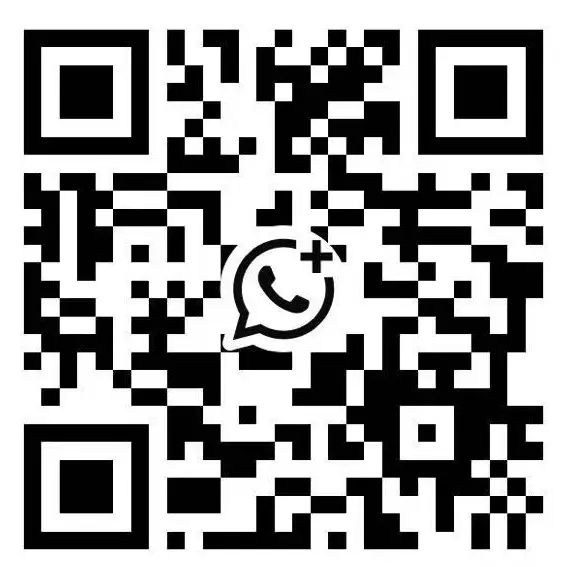 Contact Us (1)