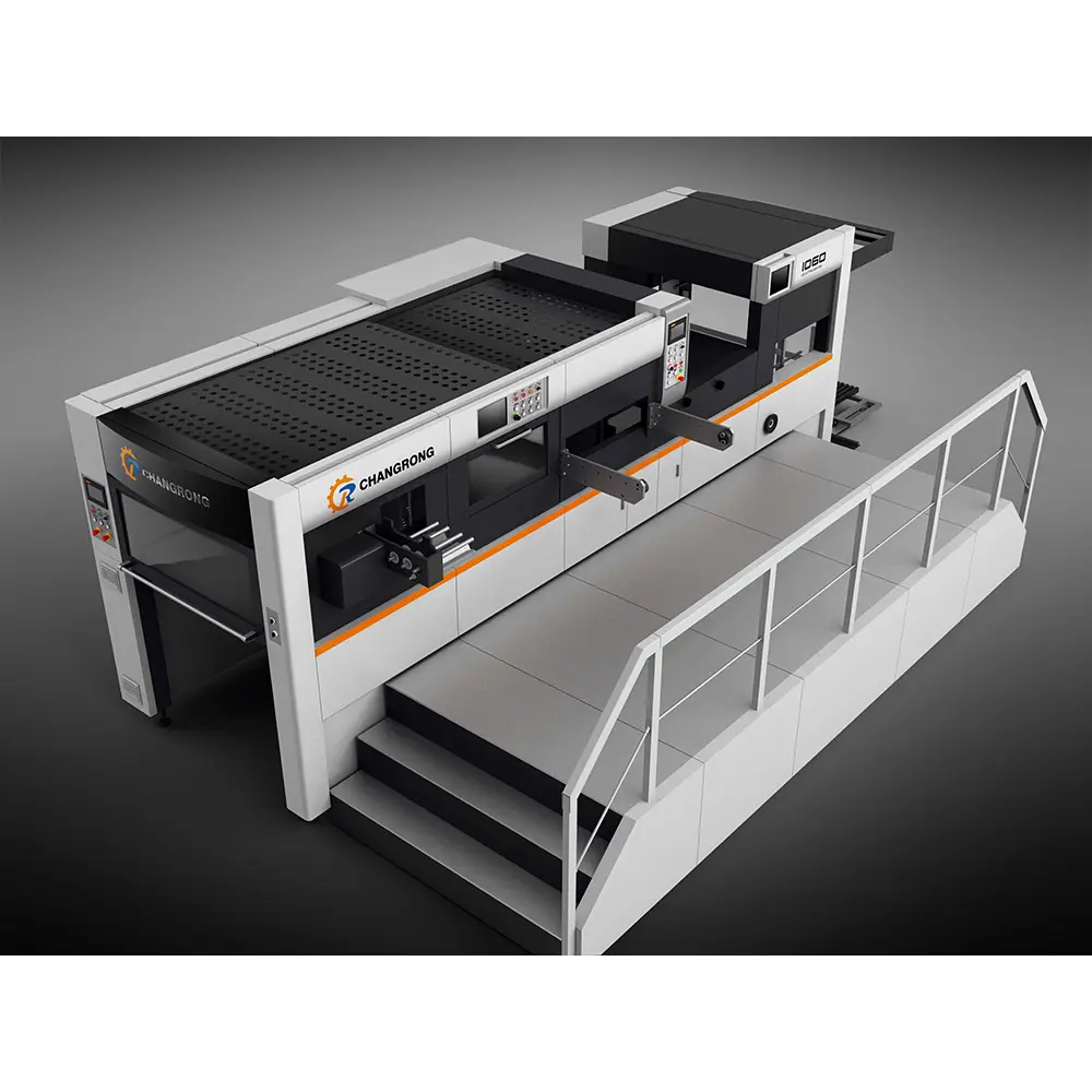 1060 Automatic Three Longitudinal And Two Lateral Foil Stamping Machine (6).jpg