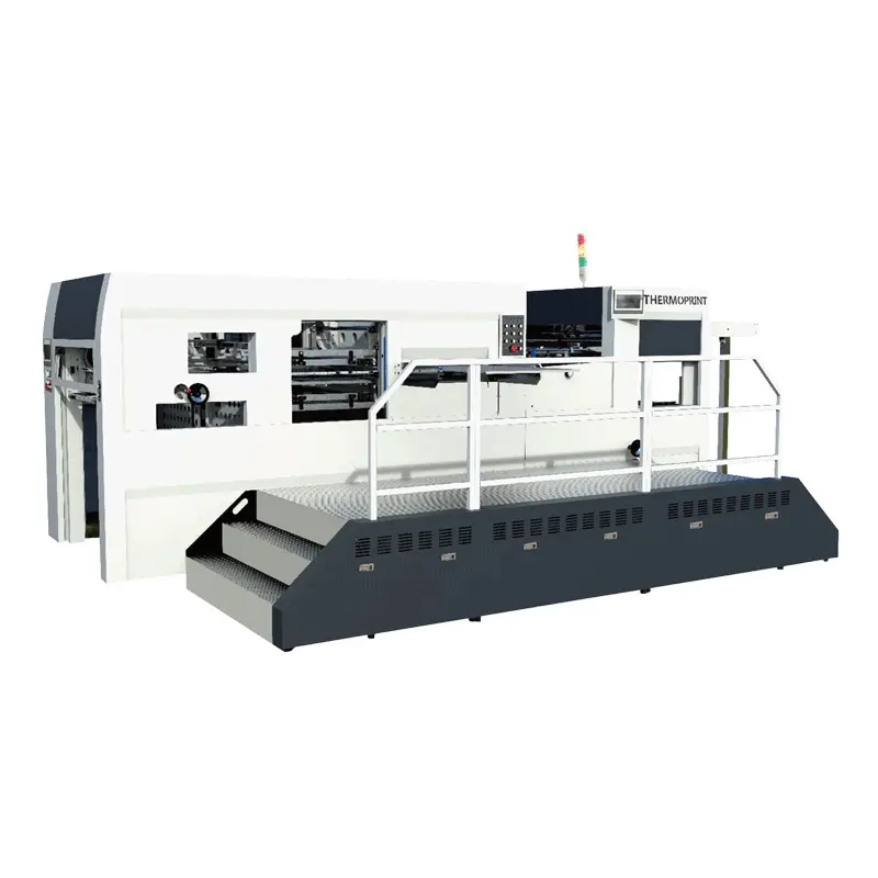 1060 Fully automatic flatbed die-cutting machine (11).jpg