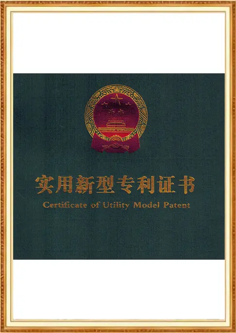 Production Capabilities & Quality Control (11)