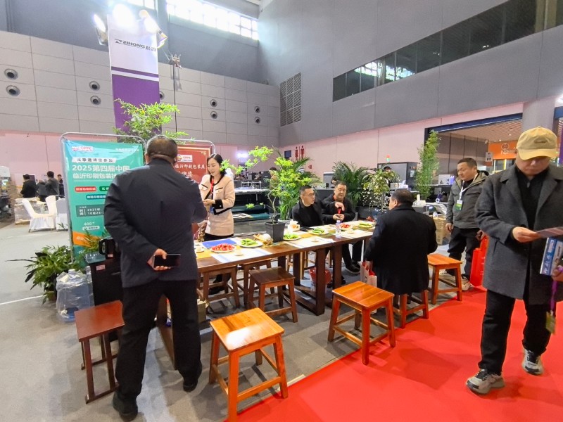 Jinan Exhibition (16)