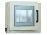 CR 1060 Automatic Stripping Die Cutting Machine (7)