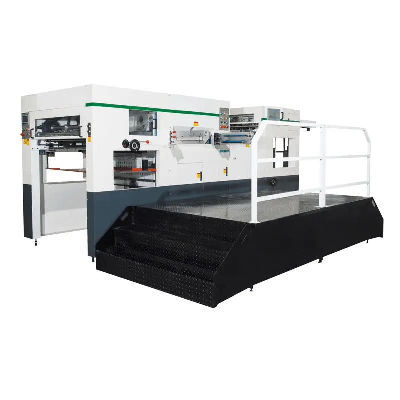 1060 Fully automatic flatbed die-cutting machine (31).jpg