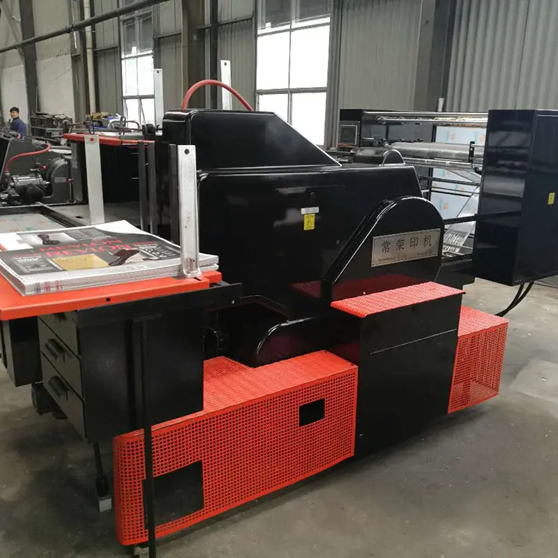 900 Fully automatic round flattening and hot stamping machine (3).jpg