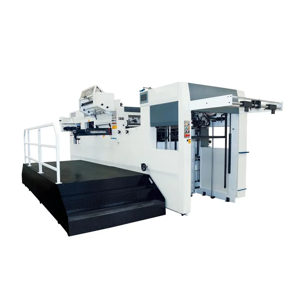 1060 Automatic Three Longitudinal And Two Lateral Foil Stamping Machine (1).jpg