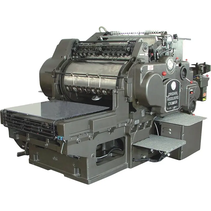 full-automatic-cylinder-flat-die-cutting-machine-1.webp
