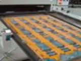 CR 1060 Automatic Stripping Die Cutting Machine (2)