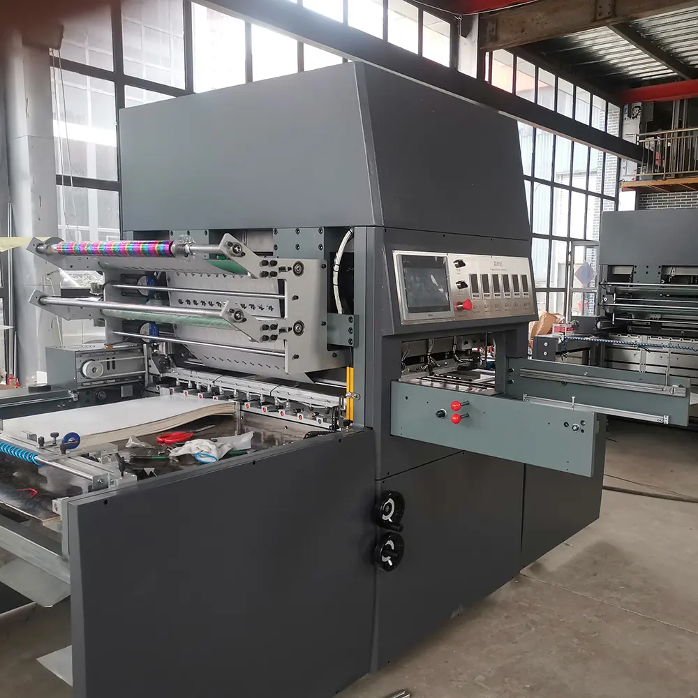 Fully Automatic Mechanical Flat Pressure Hot Stamping And Embossing Machine (7).jpg