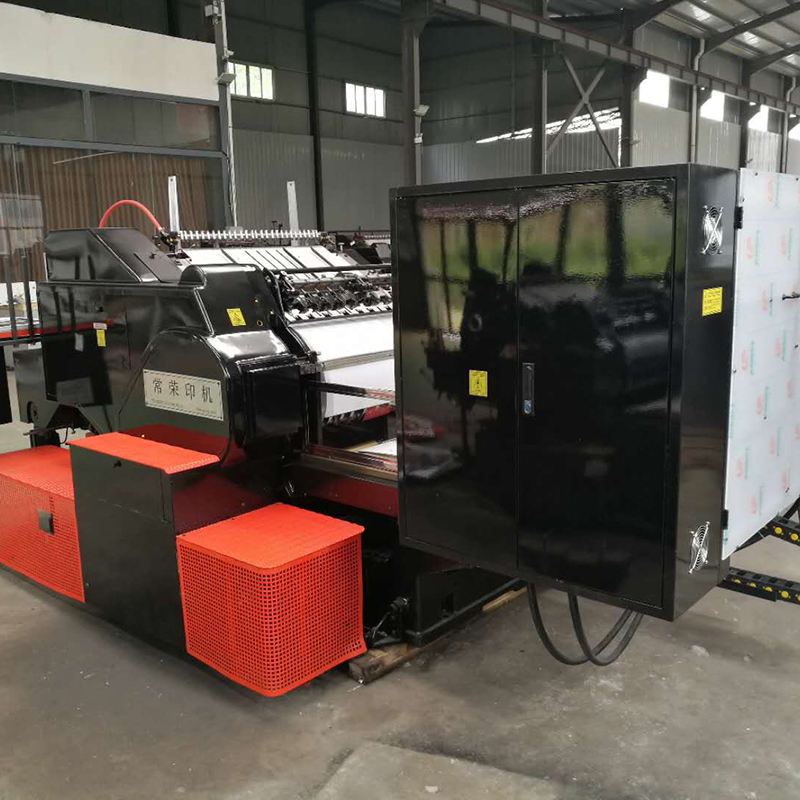 900 Fully automatic round flattening and hot stamping machine (2).jpg
