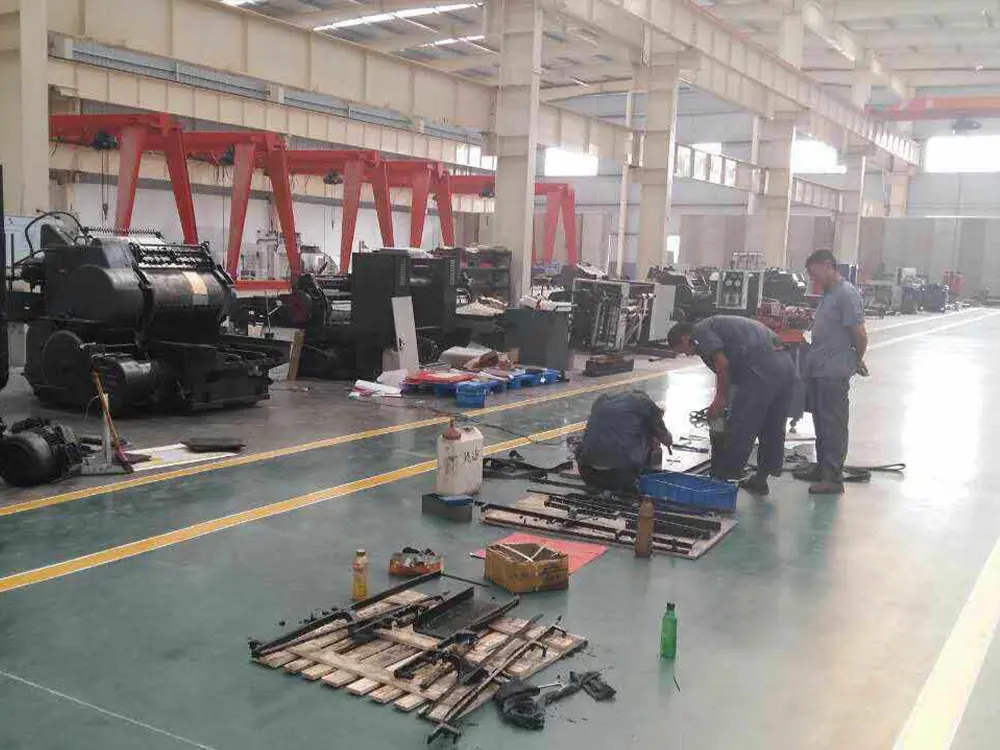 Factory Workshop (7)