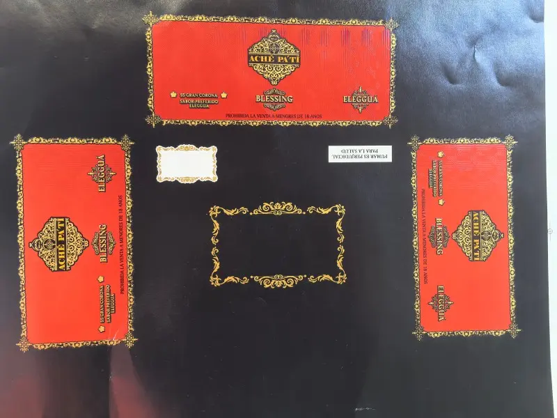 Jinan Exhibition (58)
