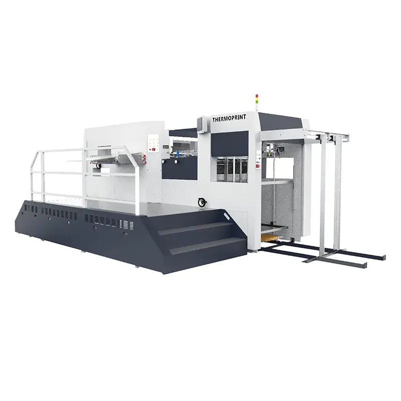 1060 Fully automatic flatbed die-cutting machine (2).jpg