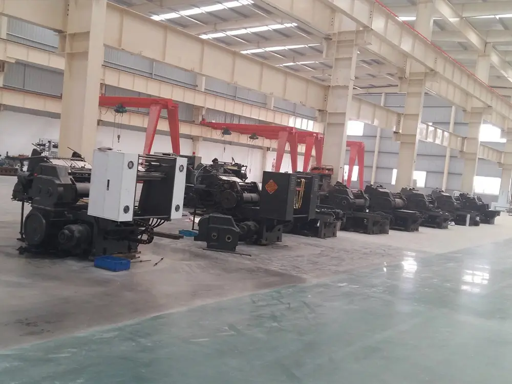 Factory Workshop (6)