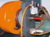 CR 1060 Automatic Stripping Die Cutting Machine (3)