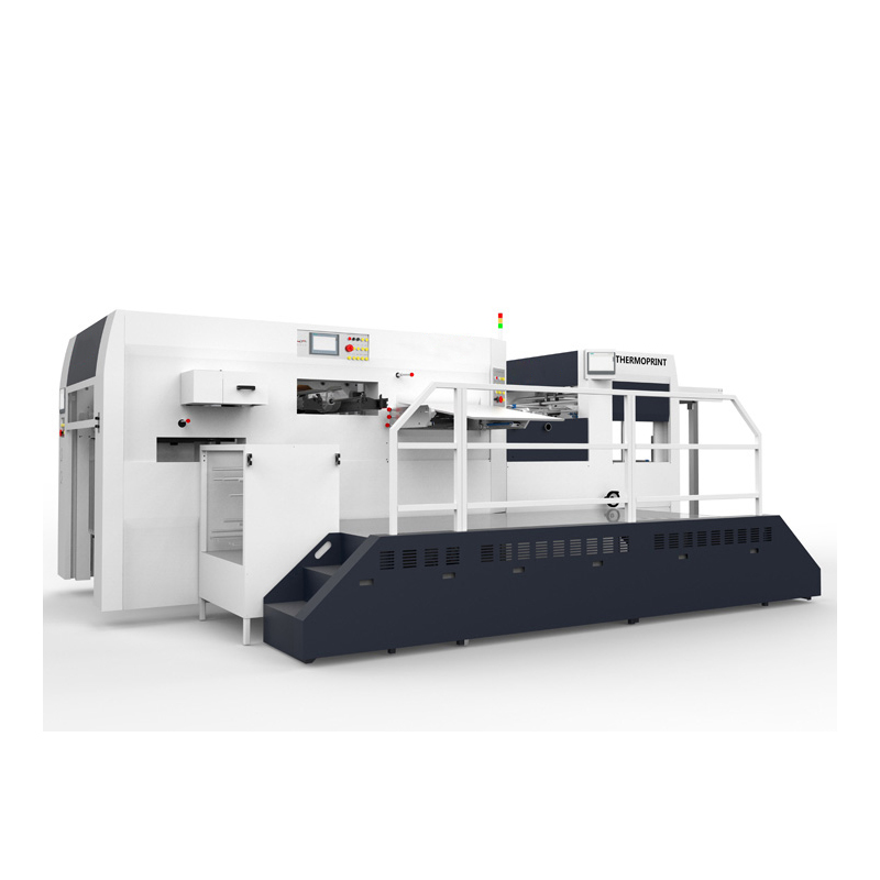 1060 Fully automatic flatbed die-cutting machine (3).jpg